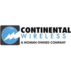 Continental Wireless Inc.